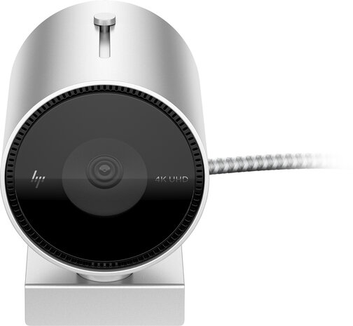 HP WebCam 950 4K Pro Retail