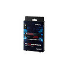 2TB M.2 PCIe NVMe Samsung 990 PRO MLC/7450/6900 Heatsink