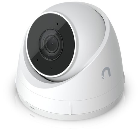 Ubiquiti UVC-G5-TURRET-ULTRA