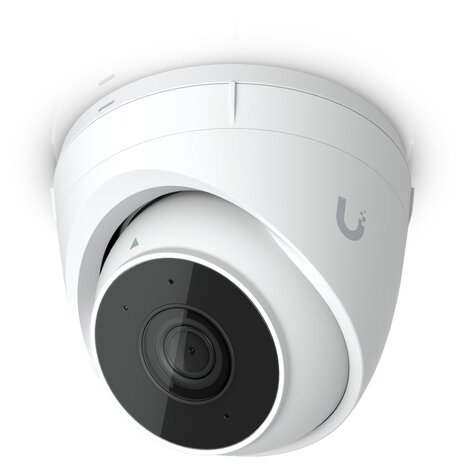 Ubiquiti UVC-G5-TURRET-ULTRA