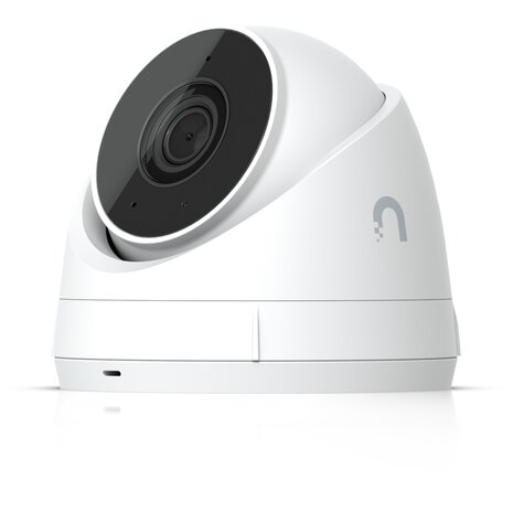 Ubiquiti UVC-G5-TURRET-ULTRA