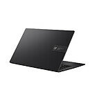 ASUS 15,6" i5-13/16GB/512GB/2,8K OLED 120Hz/W11