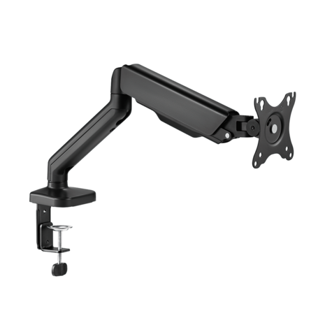 Desk Mount Single LogiLink 17"-32"