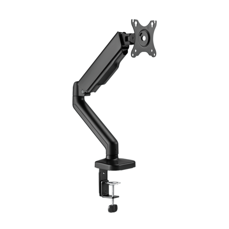 Desk Mount Single LogiLink 17"-32"