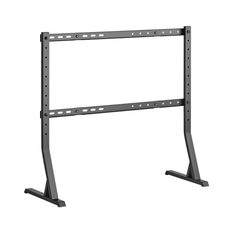 Stand TV LogiLink 45"-90" 