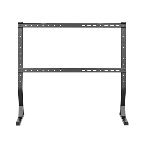 Stand TV LogiLink 45"-90" 