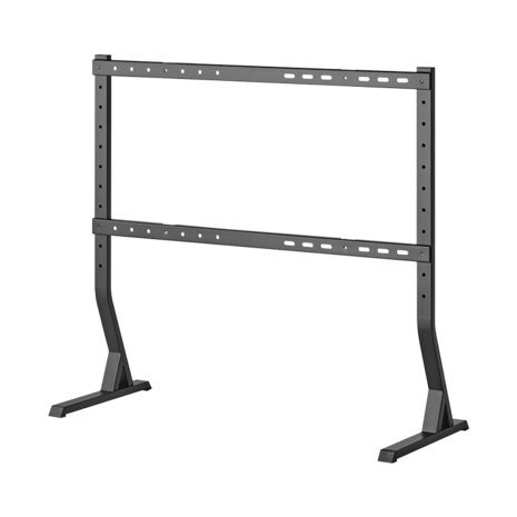 Stand TV LogiLink 45"-90" 