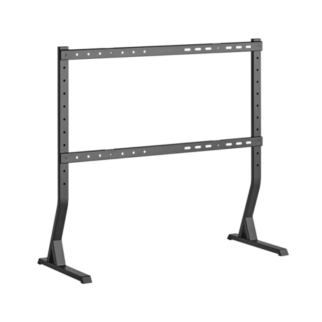 Stand TV LogiLink 45"-90" 