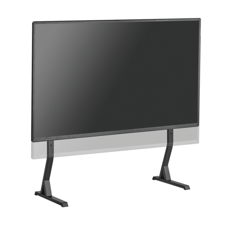 Stand TV LogiLink 45"-90" 