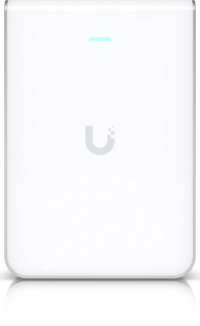 Ubiquiti Unifi 7 PRO WALL