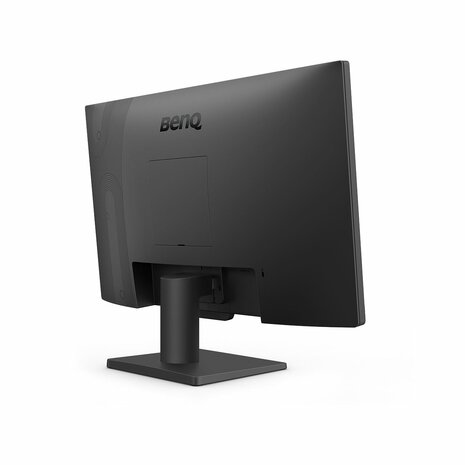 24" BenQ GW2490 FHD/DP/2xHDMI/Speaker/IPS