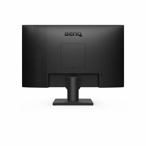 24" BenQ GW2490 FHD/DP/2xHDMI/Speaker/IPS