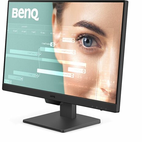 24" BenQ GW2490 FHD/DP/2xHDMI/Speaker/IPS