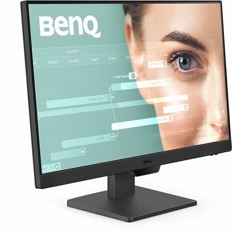 24" BenQ GW2490 FHD/DP/2xHDMI/Speaker/IPS