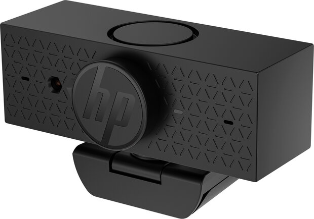 HP WebCam 620 FHD Retail