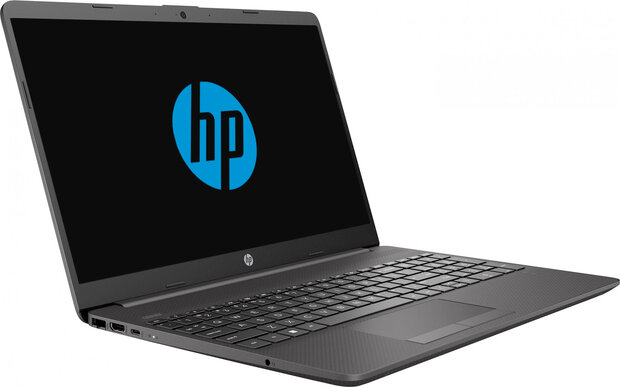 HP 15,6" i5-12/8GB/512GB/FHD IPS/NoOS