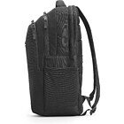 Tas 17,3" HP Professional Backpack Zwart