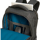 Tas 17,3" HP Professional Backpack Zwart