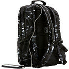 Tas 15,6" HP Campus XL Backpack Marble Stone