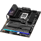 ASRock 1700 Z790 Riptide WIFI -DDR5/5xM.2/eDP/DP/HDMI/ATX