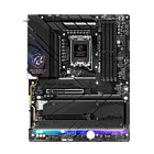 ASRock 1700 Z790 Riptide WIFI -DDR5/5xM.2/eDP/DP/HDMI/ATX