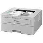 Brother HL-L2865DW MONO / LAN / WLAN / Wit