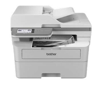 Brother MFC-L2960DW MONO/AIO/WLAN/FAX/Zwart