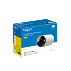 TP-Link TAPO C410 WiFi/3MP/2-Way Audio/IR