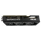 4070 ASUS PRIME RTX Super OC Edition 12GB/3xDP/HDMI