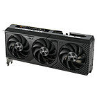 4070 ASUS PRIME RTX Super OC Edition 12GB/3xDP/HDMI