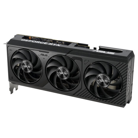 4070 ASUS PRIME RTX Super OC Edition 12GB/3xDP/HDMI