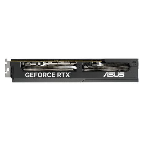 4070 ASUS PRIME RTX Super OC Edition 12GB/3xDP/HDMI