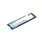 500GB M.2 PCIe NVMe Kingston NV3 5000/3000