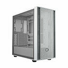 Cooler Master MasterBox 600 lite -TG/EATX/Back-connect W