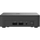 ASUS NUC 13 Pro Liberty Canyon RNUC13L3Kv70002 (Slim)