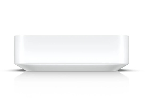 Ubiquiti UniFi Express Wifi6 Cloud Gateway