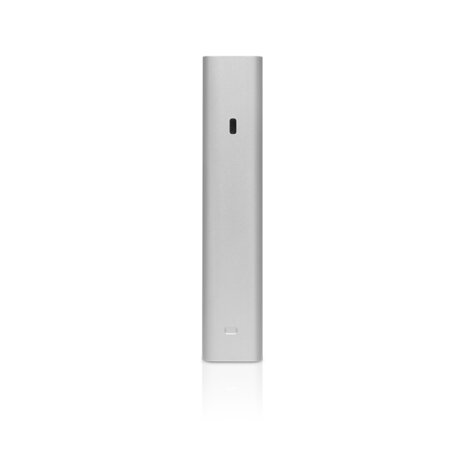 Ubiquiti Unifi Cloud Key Gen2 Plus GLan/PoE/1TB