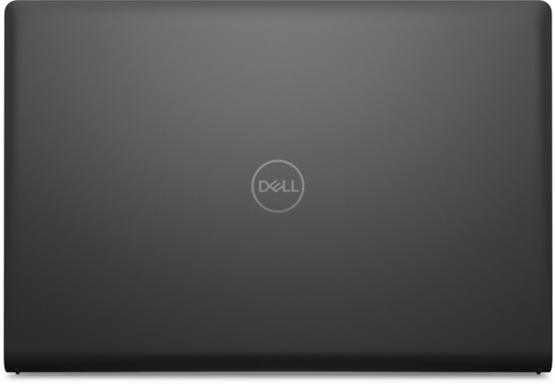 Dell 14,0" I5-13/8GB/256GB/FHD IPS/W11 Pro