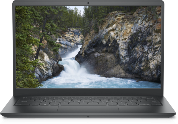 Dell 14,0" I5-13/8GB/256GB/FHD IPS/W11 Pro