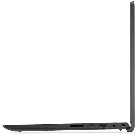 Dell 15,6" i5-12/16GB/512GB/FHD/W11 Pro