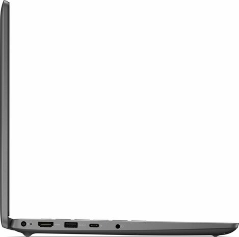 Dell 14,0" i5-13/8GB/256GB/FHD/W11 Pro