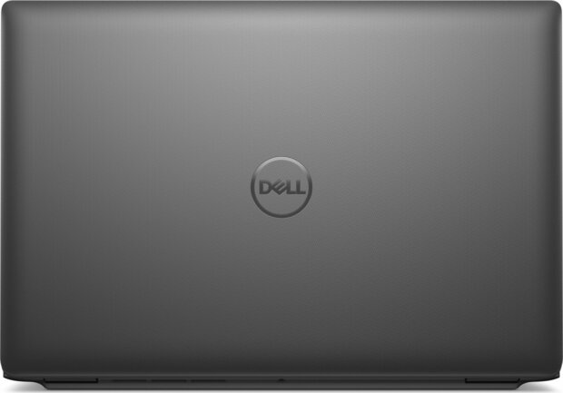 Dell 14,0" i5-13/8GB/256GB/FHD/W11 Pro