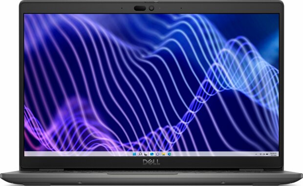 Dell 14,0" i5-13/8GB/256GB/FHD/W11 Pro