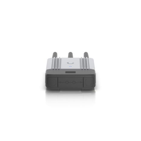 Ubiquiti Mobile Router Industrial