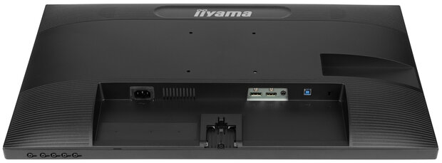 27" Iiyama ProLite XU2763HSU-B1 FHD/DP/HDMI/IPS