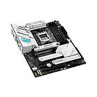 ASUS AM5 ROG STRIX B650-A GAMING WIFI- DDR5/3xM.2/DP/HD