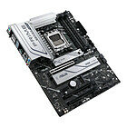 ASUS AM5 PRIME X670-P CSM - DDR5/3xM.2/DP/HDMI/ATX