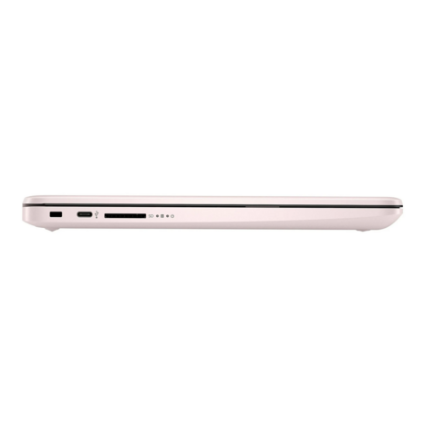 HP 14,0" Cel/4GB/64GBeMMC/HD/W11 Rose RENEW