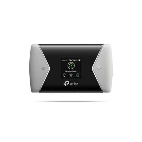 TP-Link M7450 LTE Mobile Wi-Fi Accu/microSD.