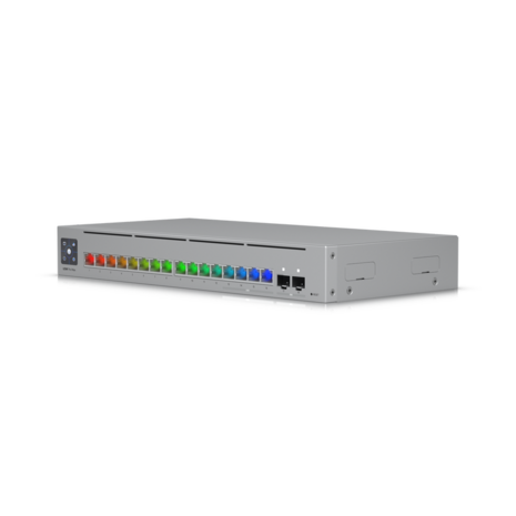 Ubiquiti Pro Max 16